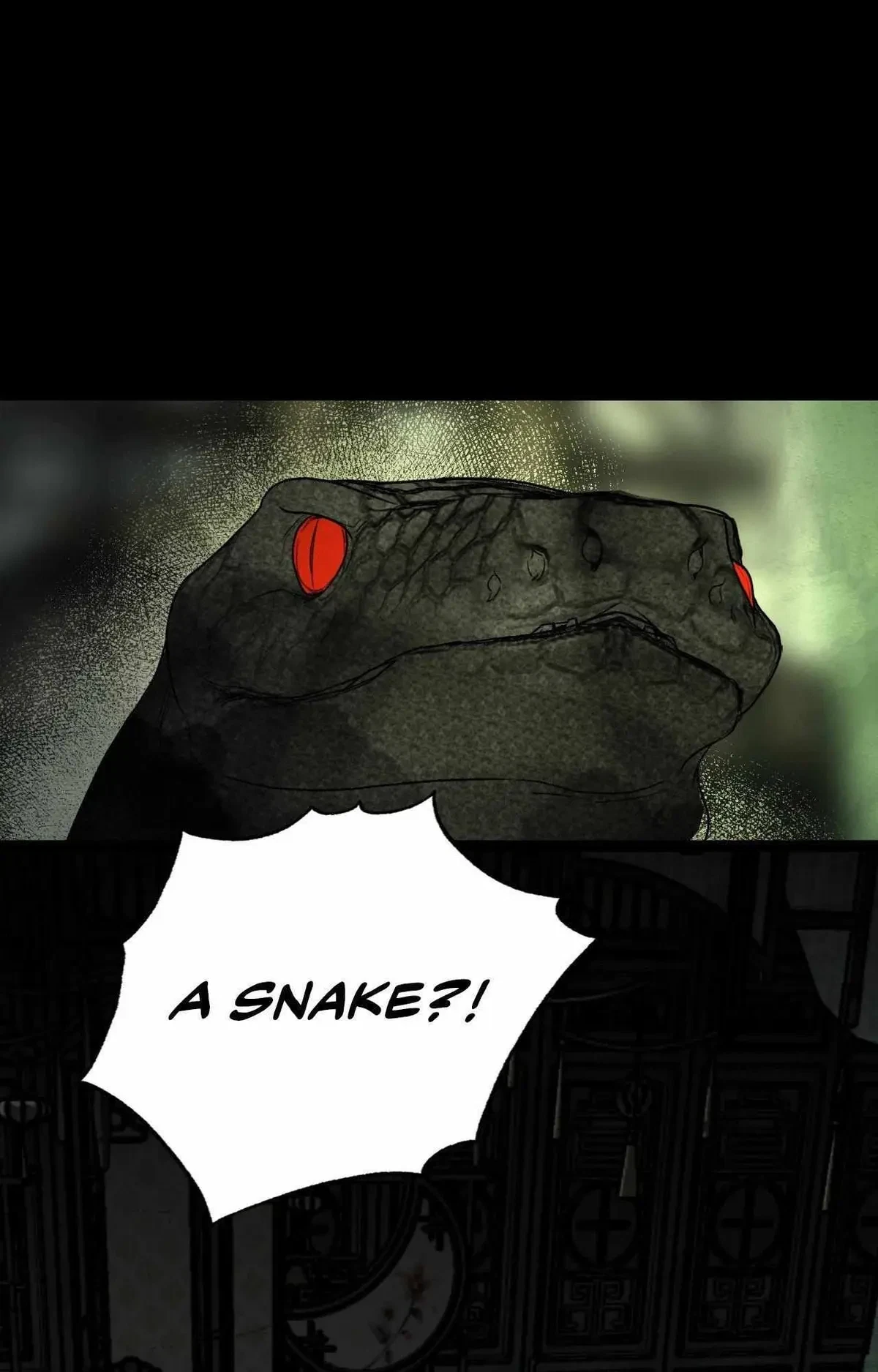 Chapter 26, page 23