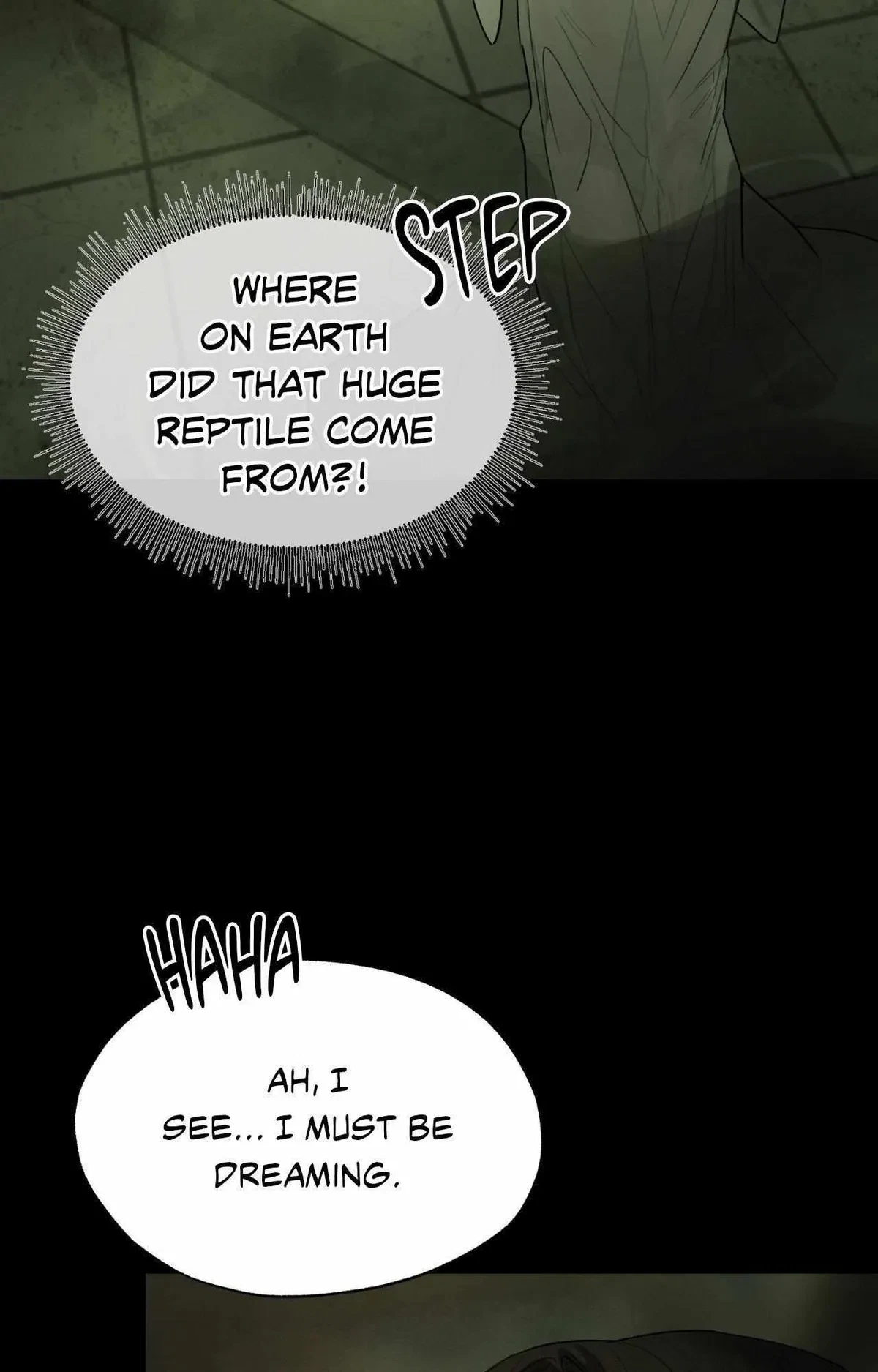 Chapter 26, page 25