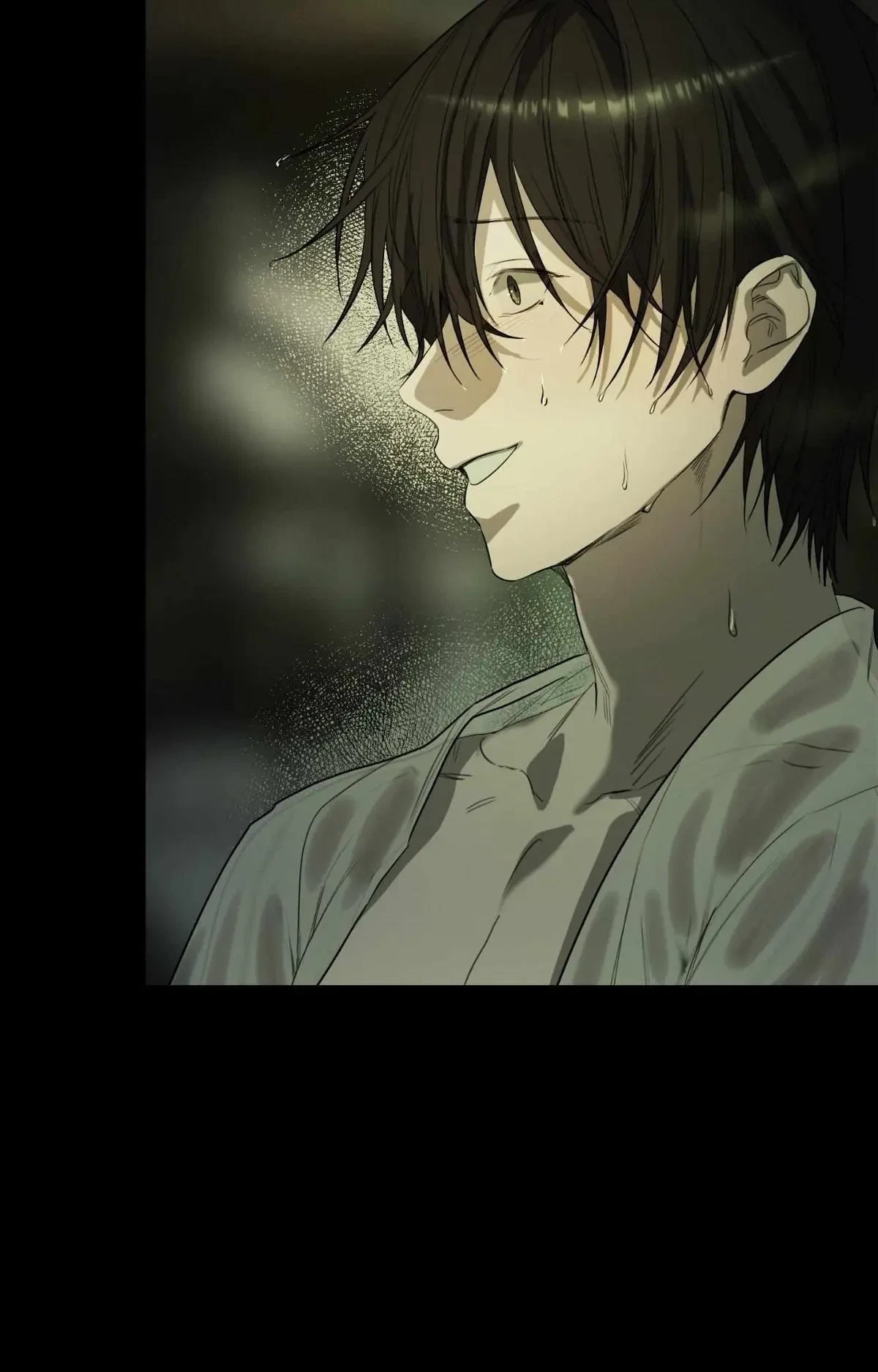 Chapter 26, page 26
