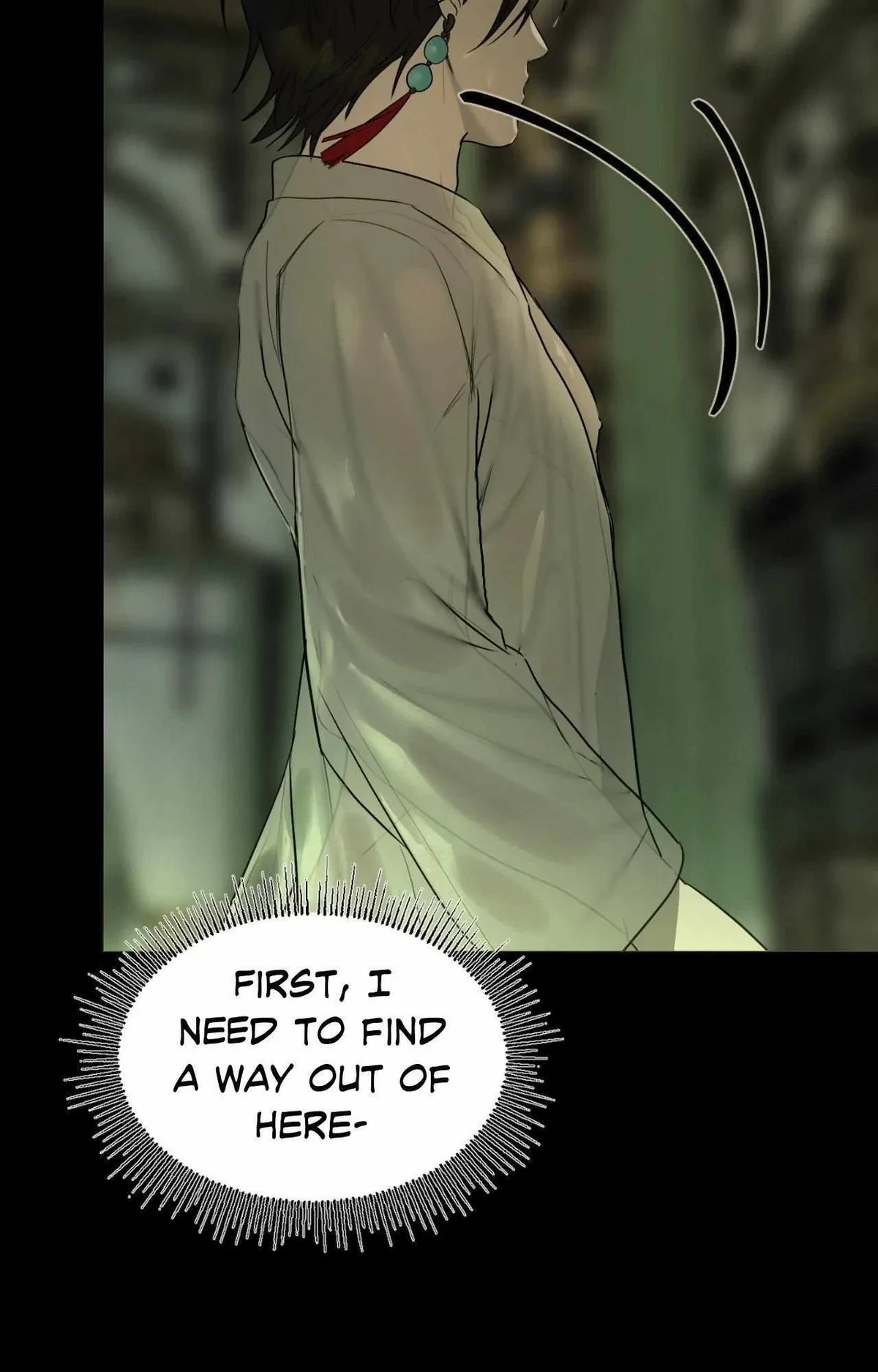 Chapter 26, page 28