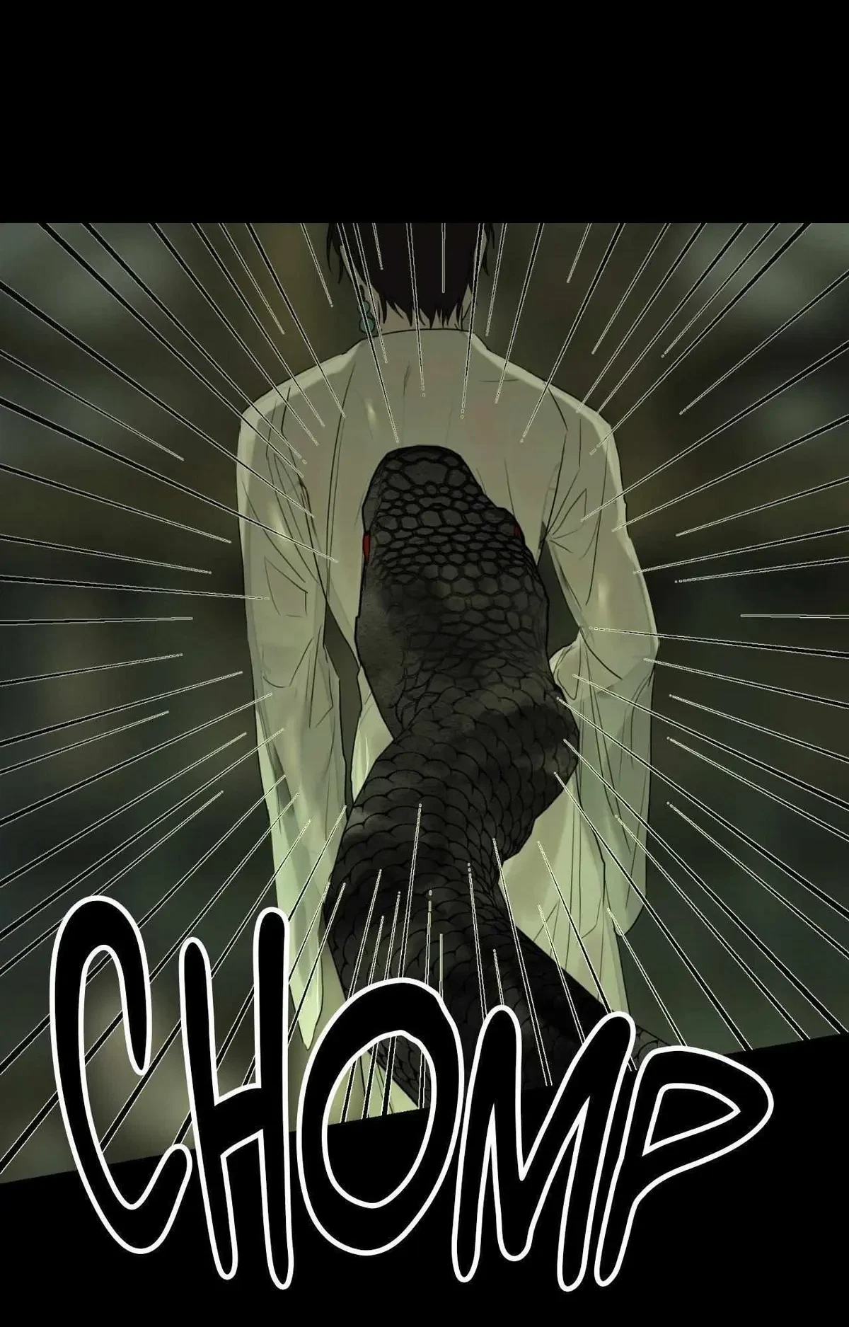 Chapter 26, page 29
