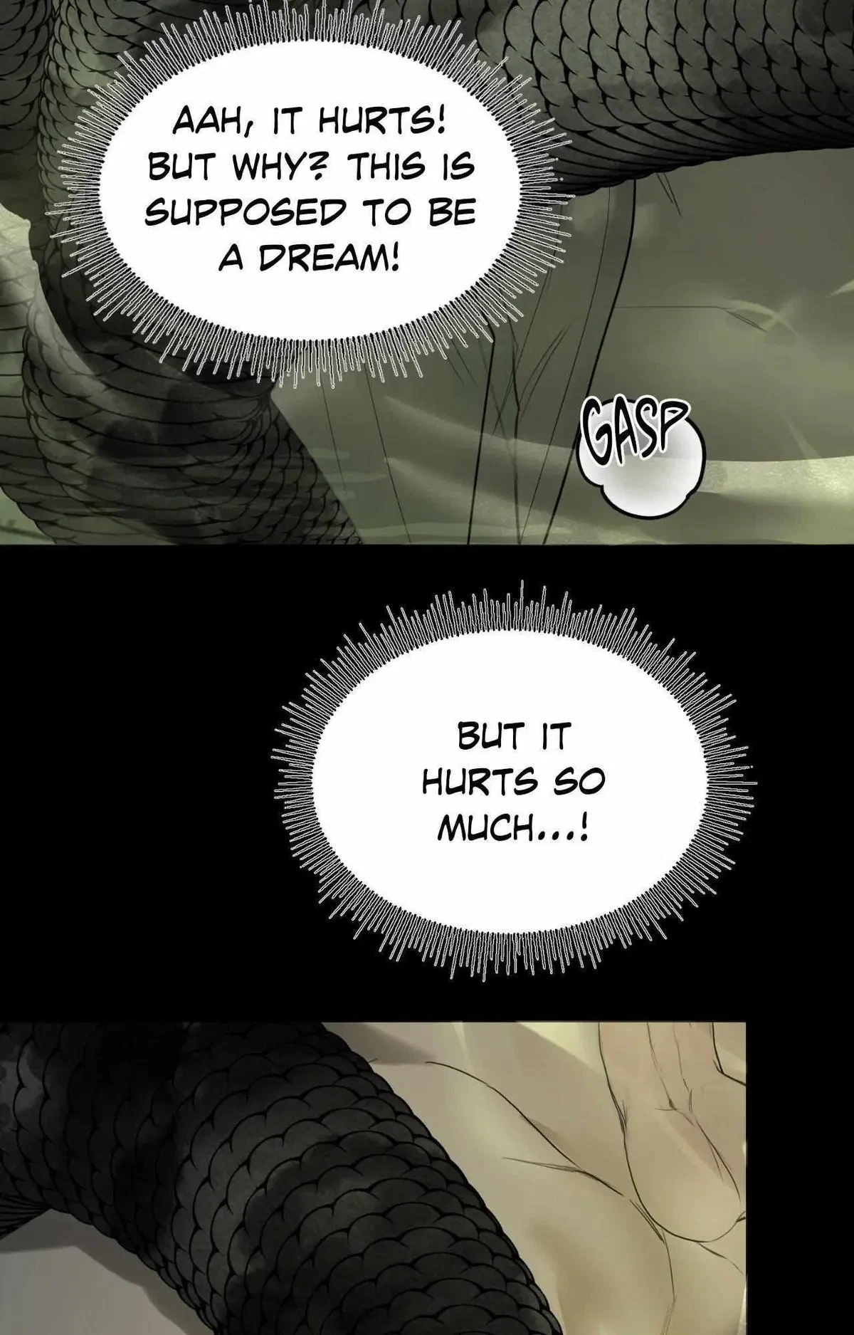 Chapter 26, page 32