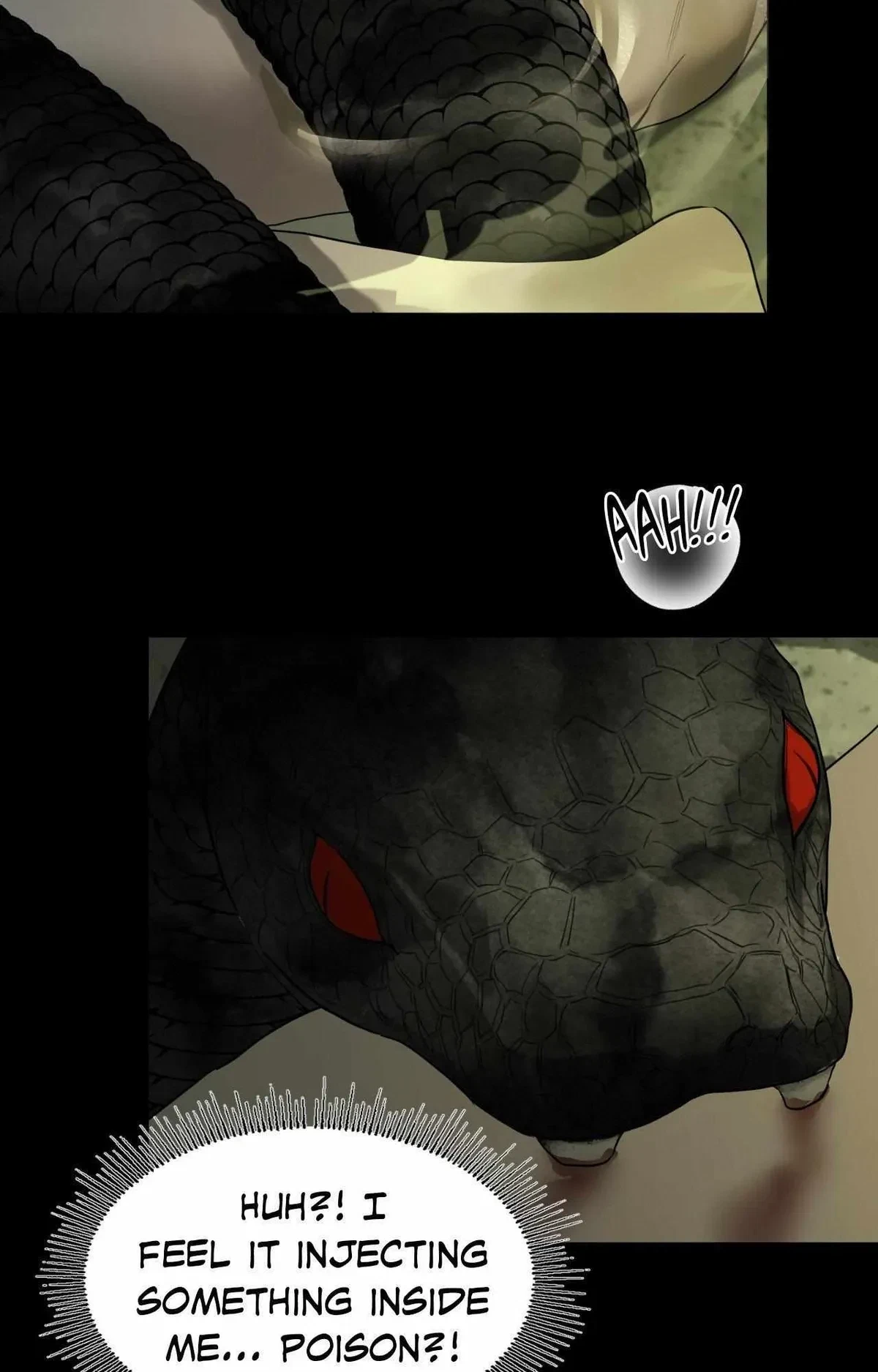 Chapter 26, page 33
