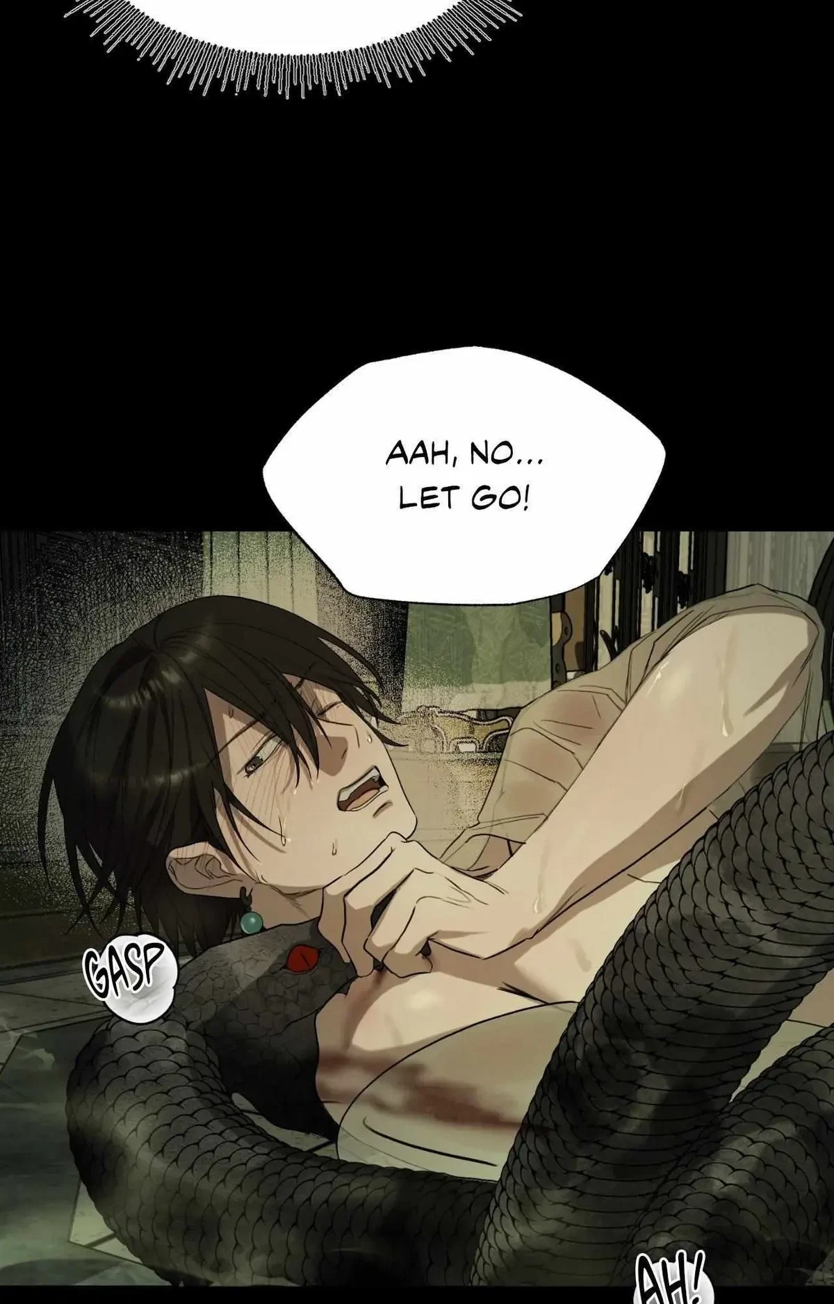 Chapter 26, page 34