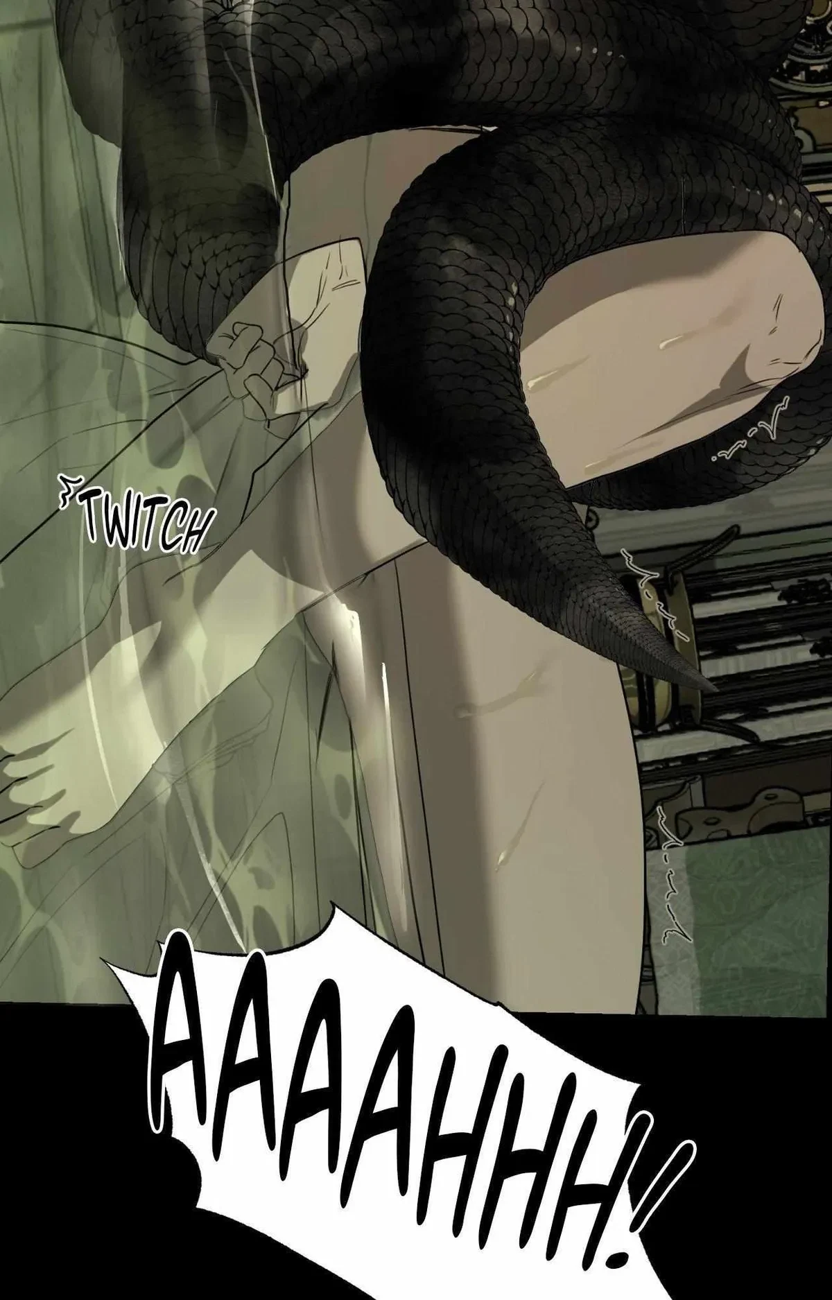Chapter 26, page 36