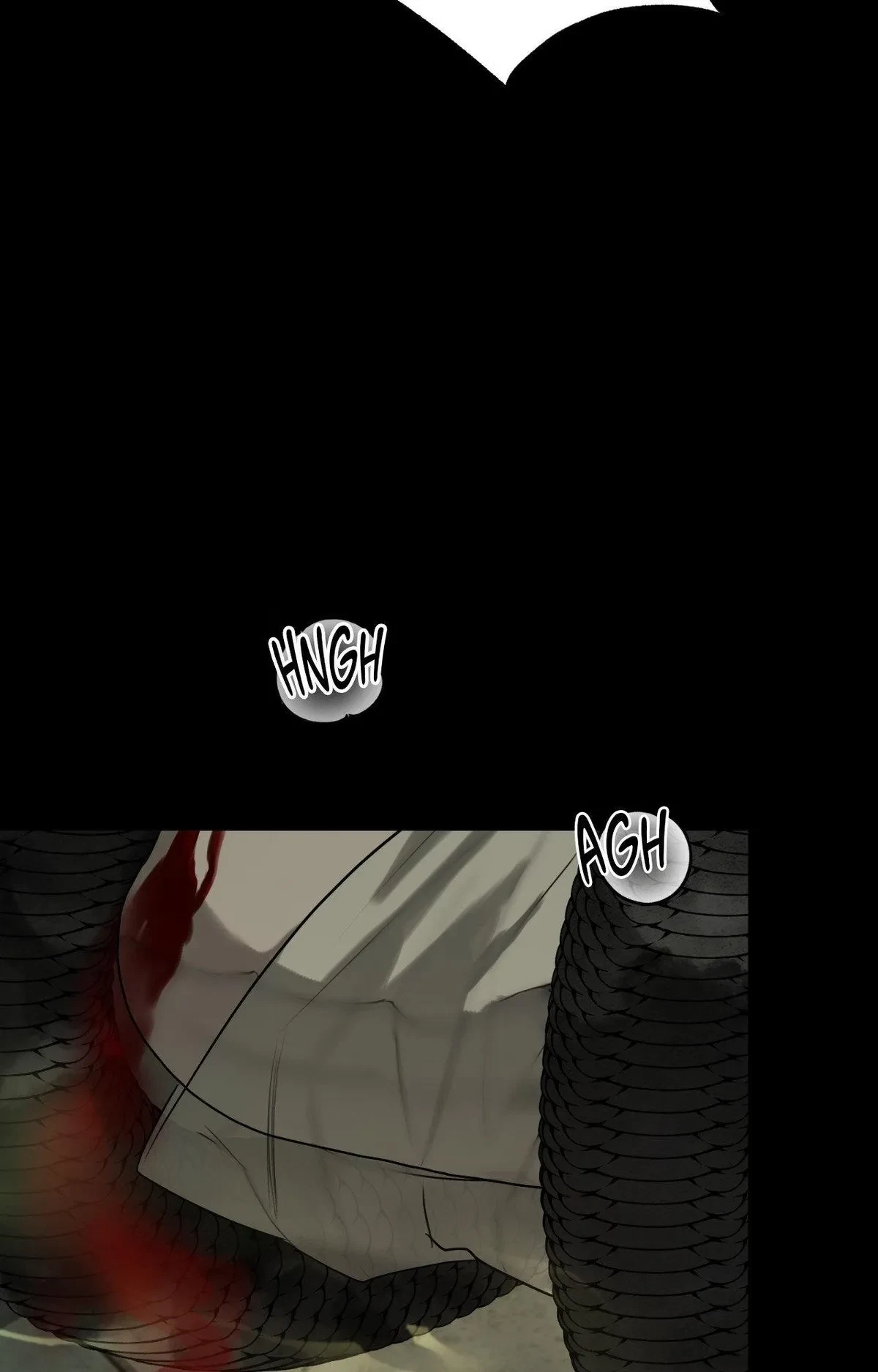 Chapter 26, page 37