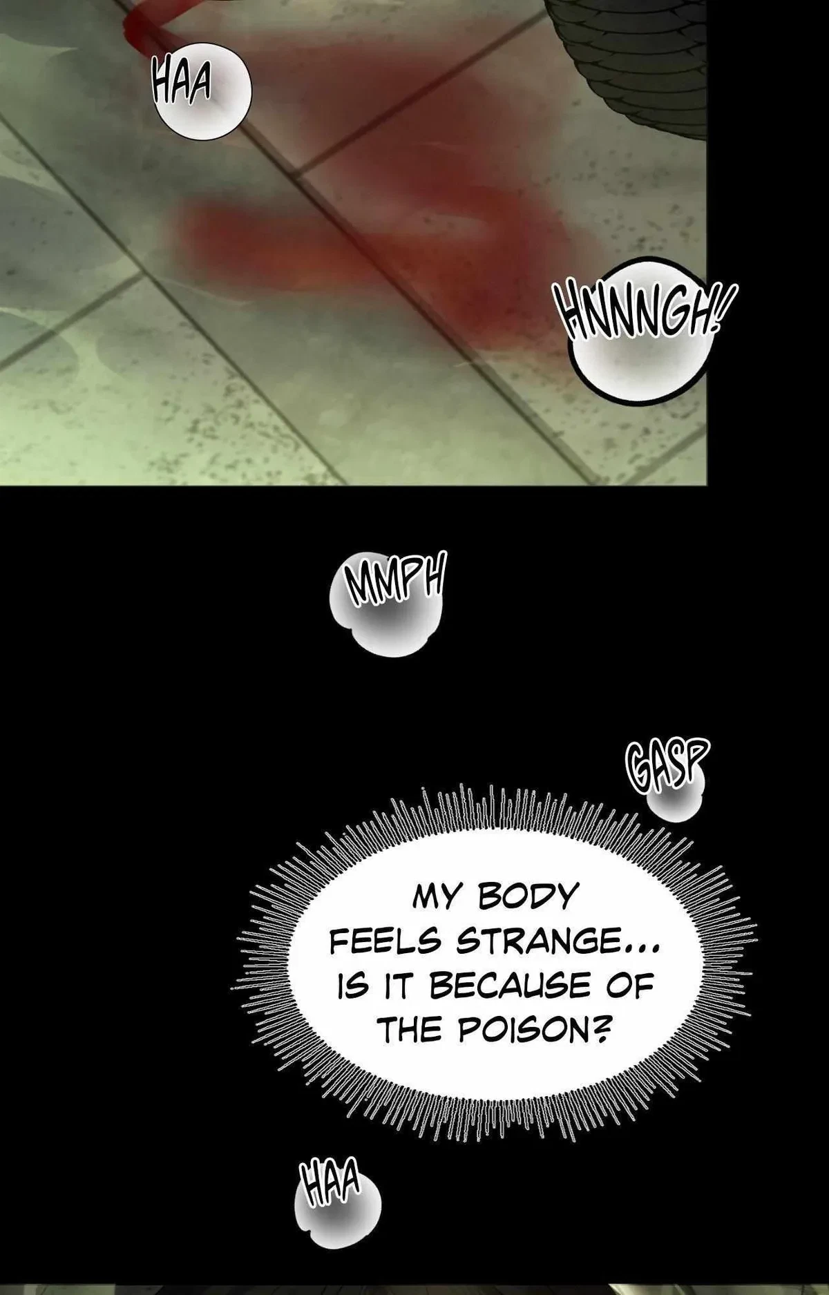 Chapter 26, page 38
