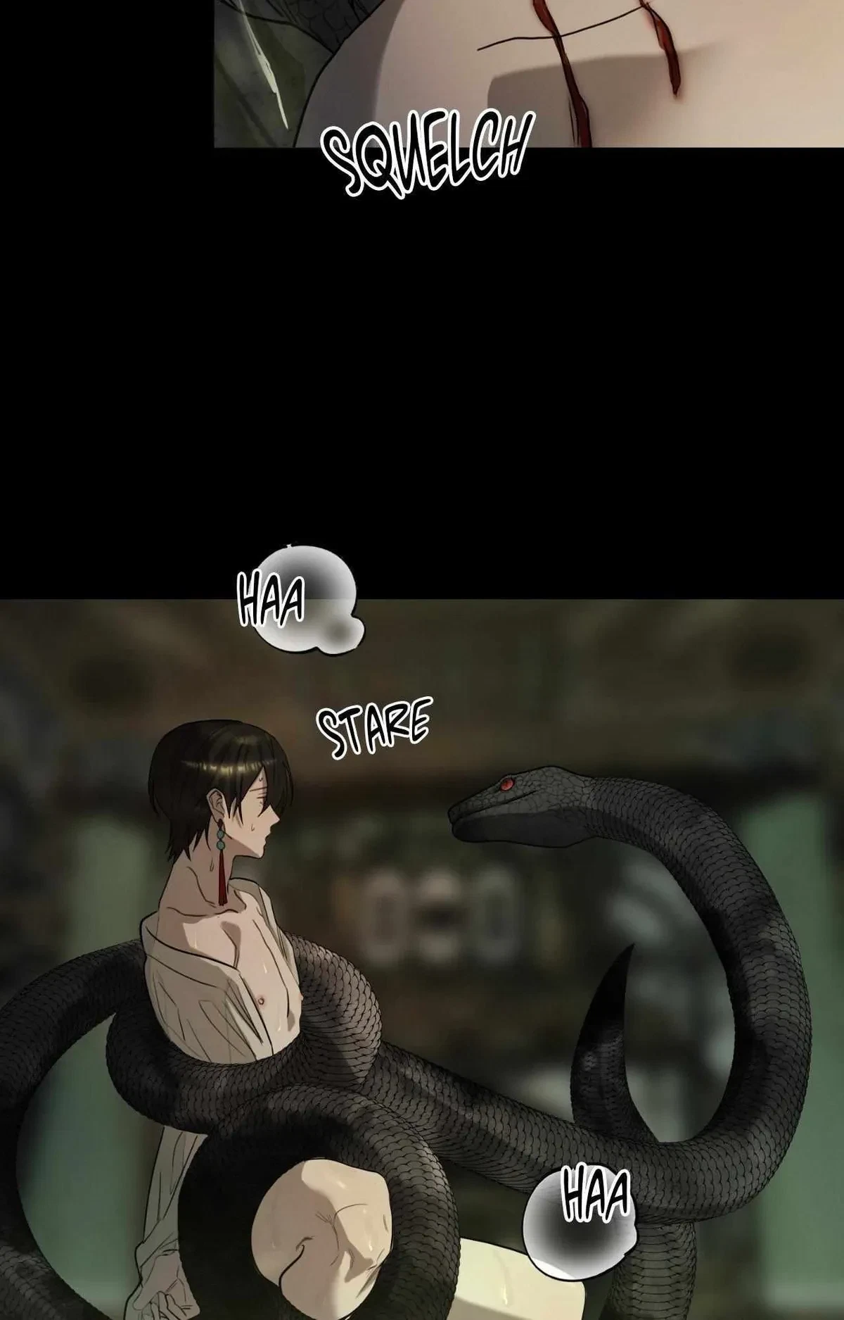 Chapter 26, page 40