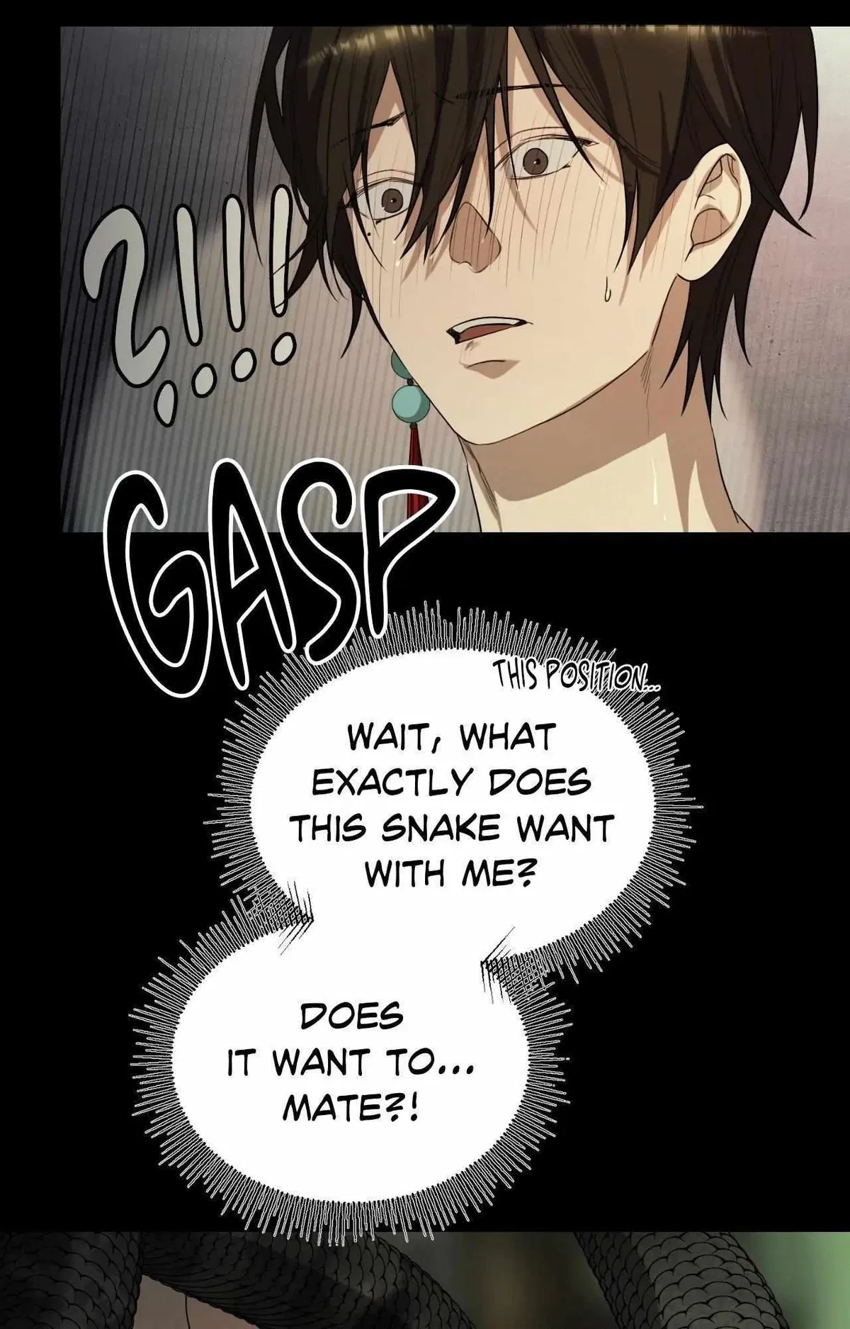 Chapter 26, page 43