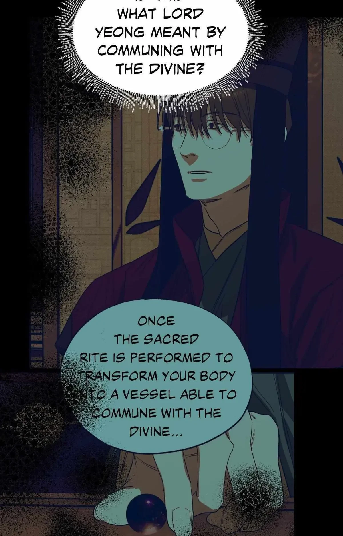 Chapter 26, page 45