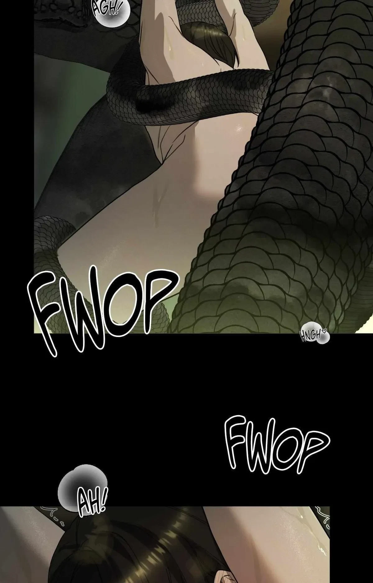 Chapter 26, page 47