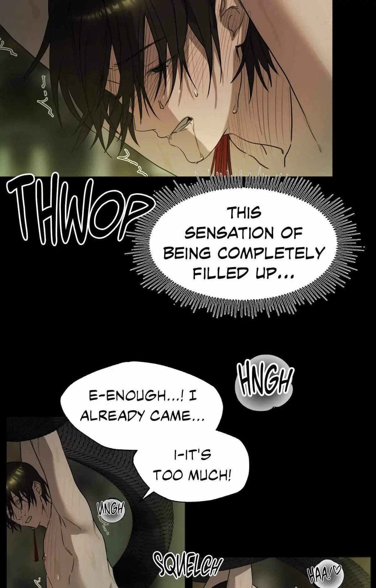 Chapter 26, page 48