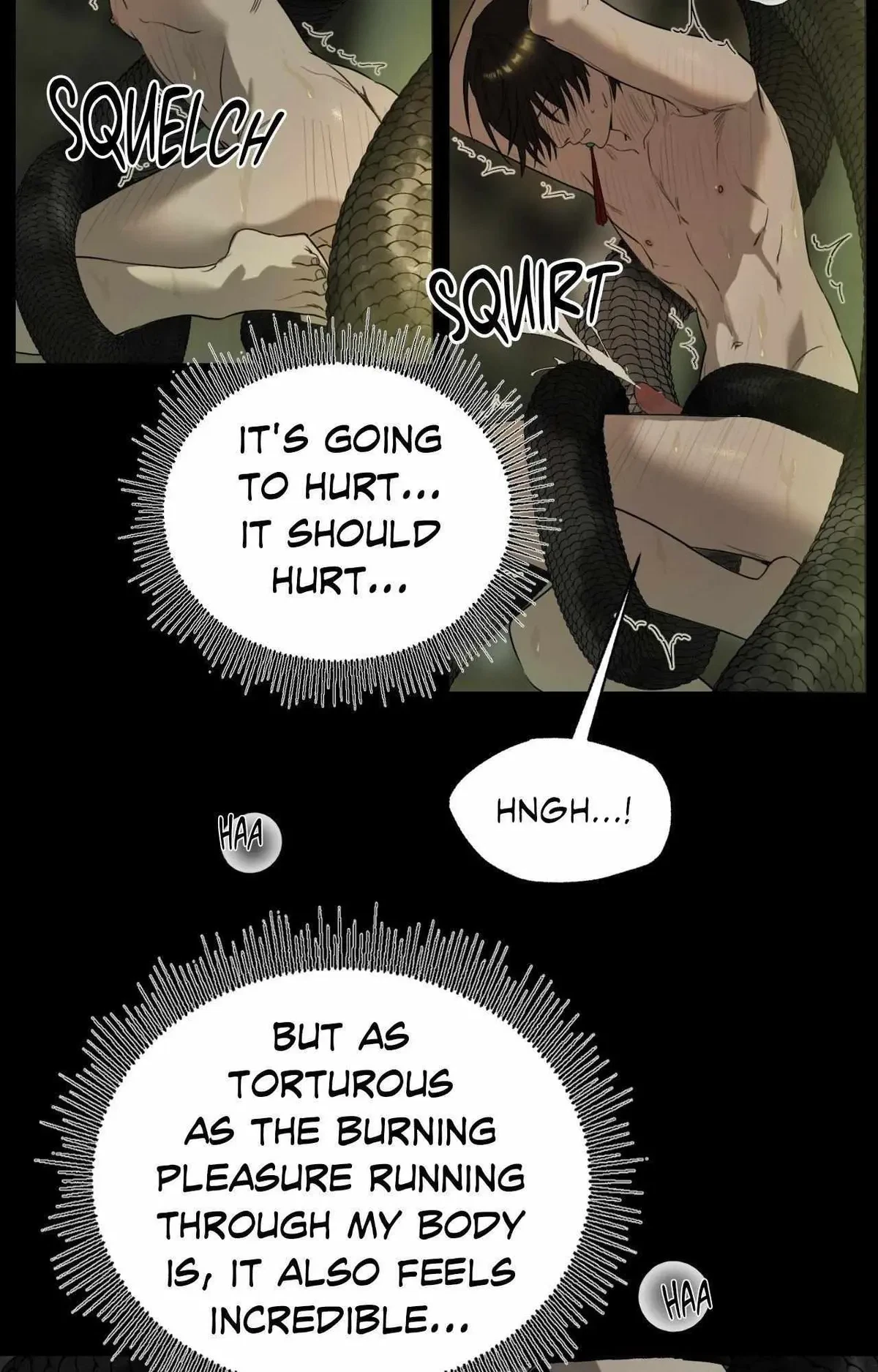 Chapter 26, page 49