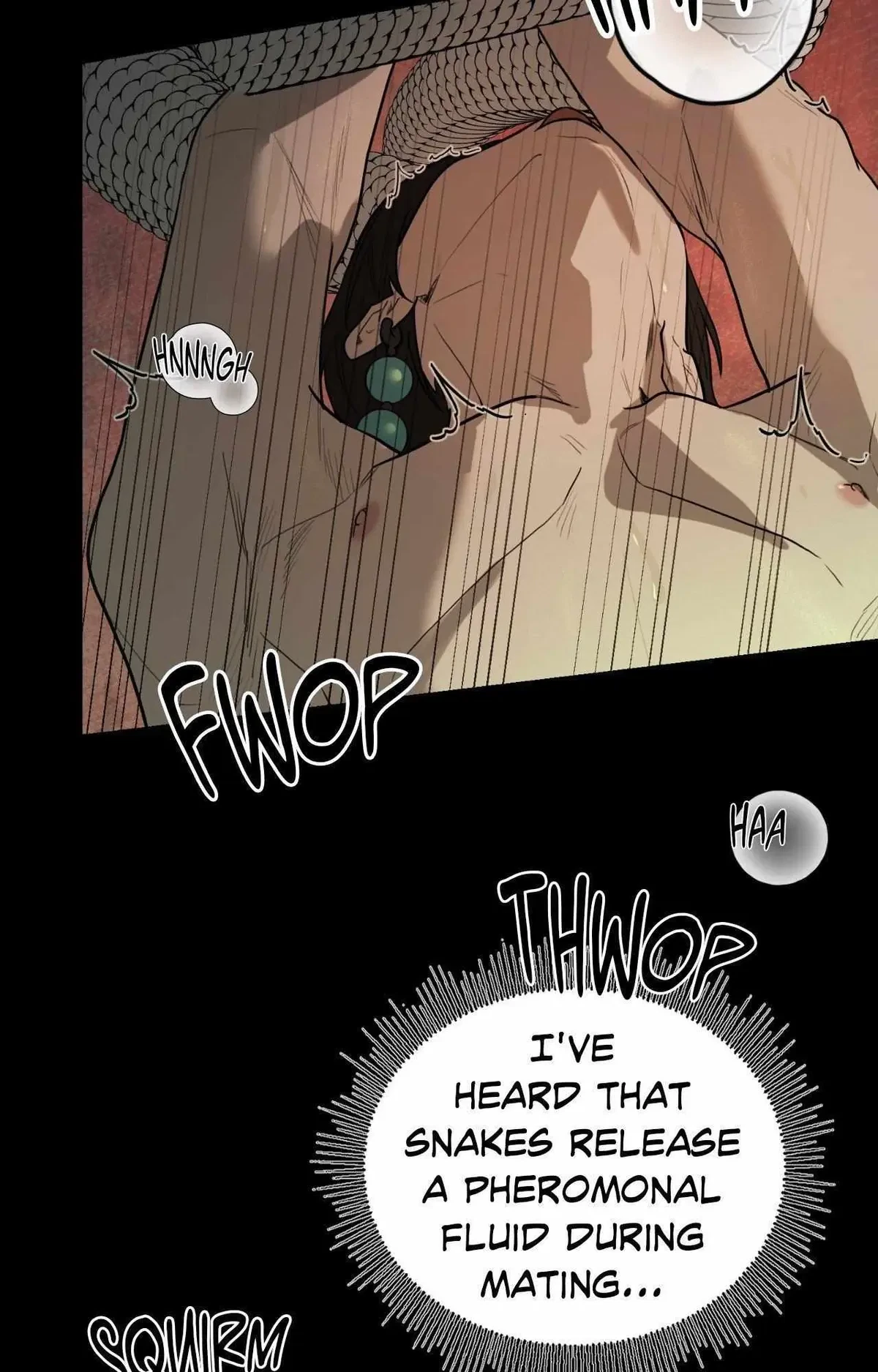 Chapter 26, page 51