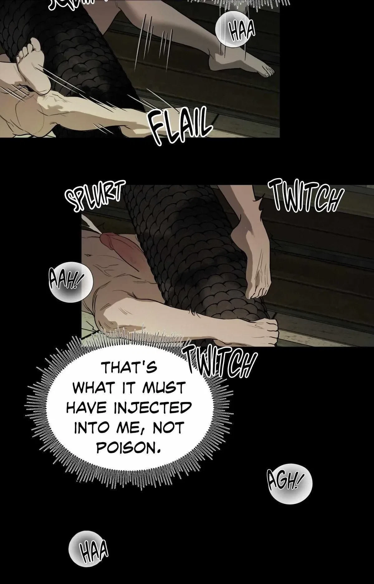 Chapter 26, page 52