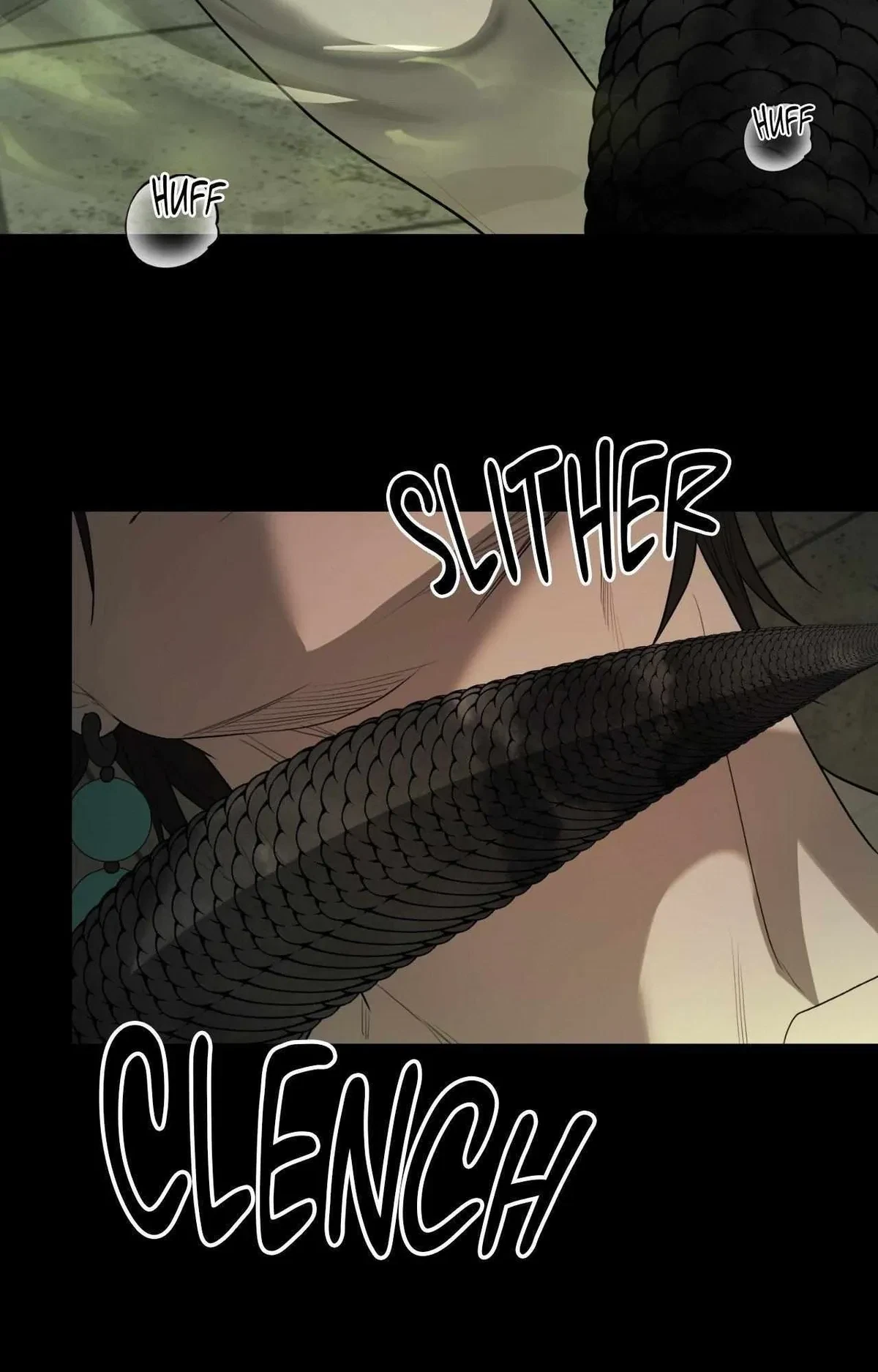 Chapter 26, page 54