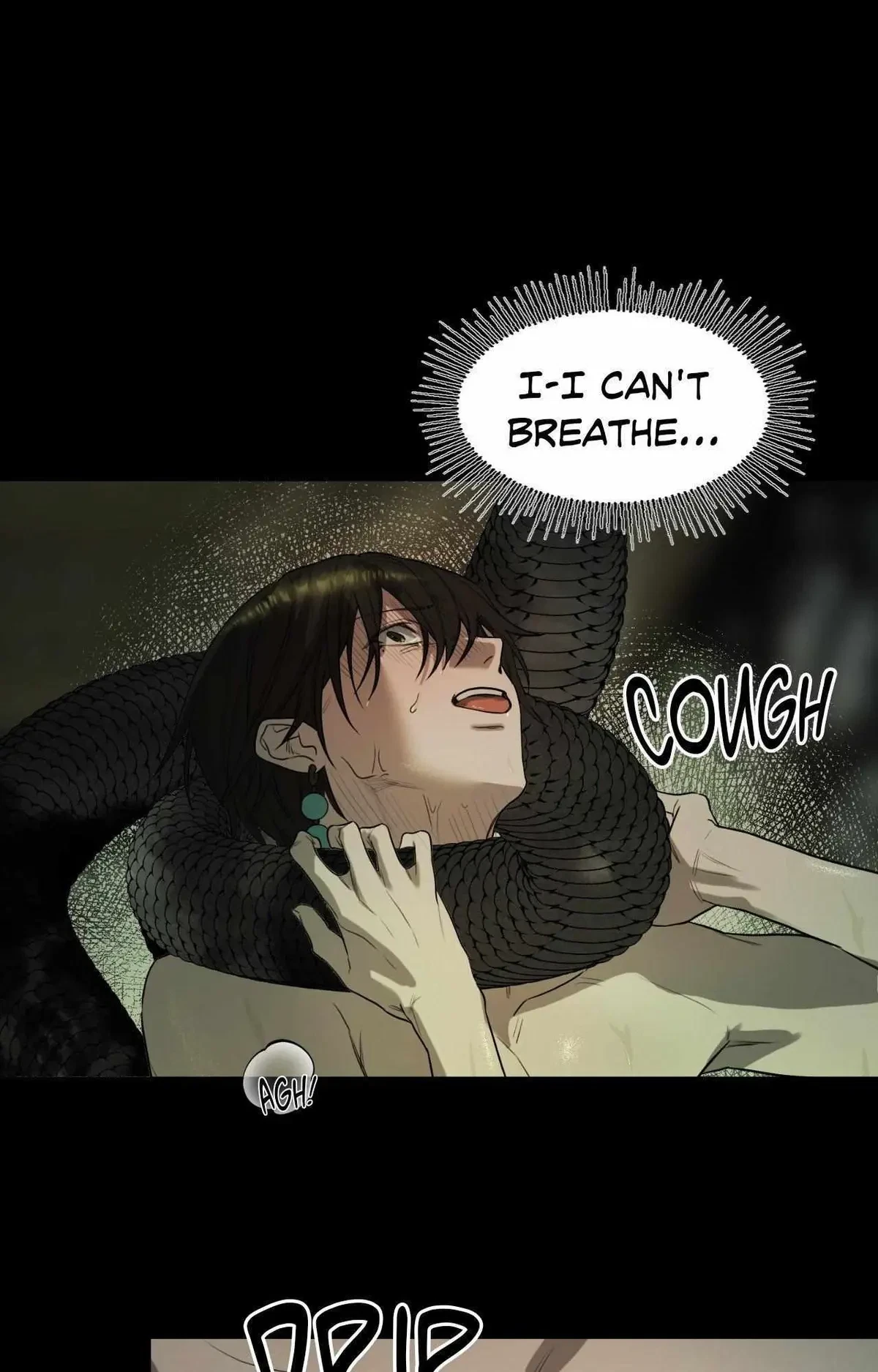 Chapter 26, page 55