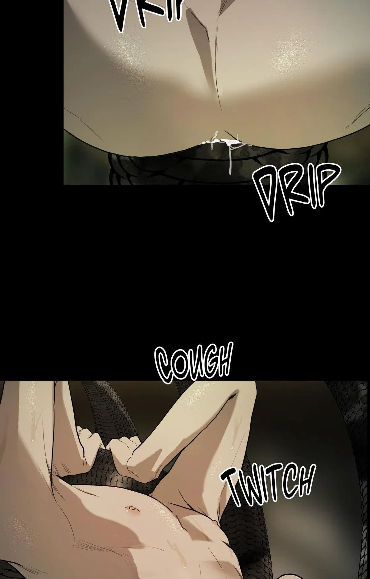 Chapter 26, page 56
