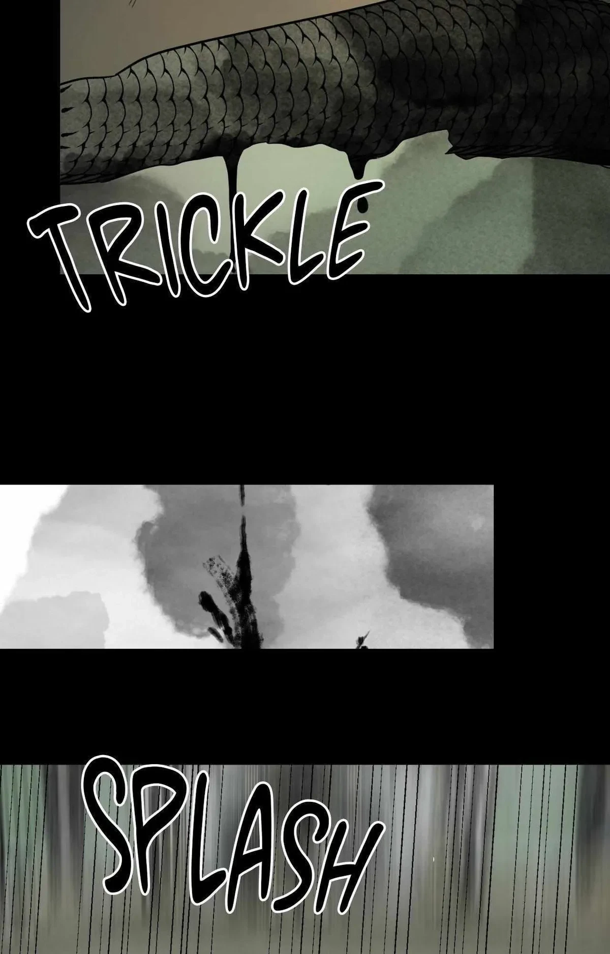 Chapter 26, page 58