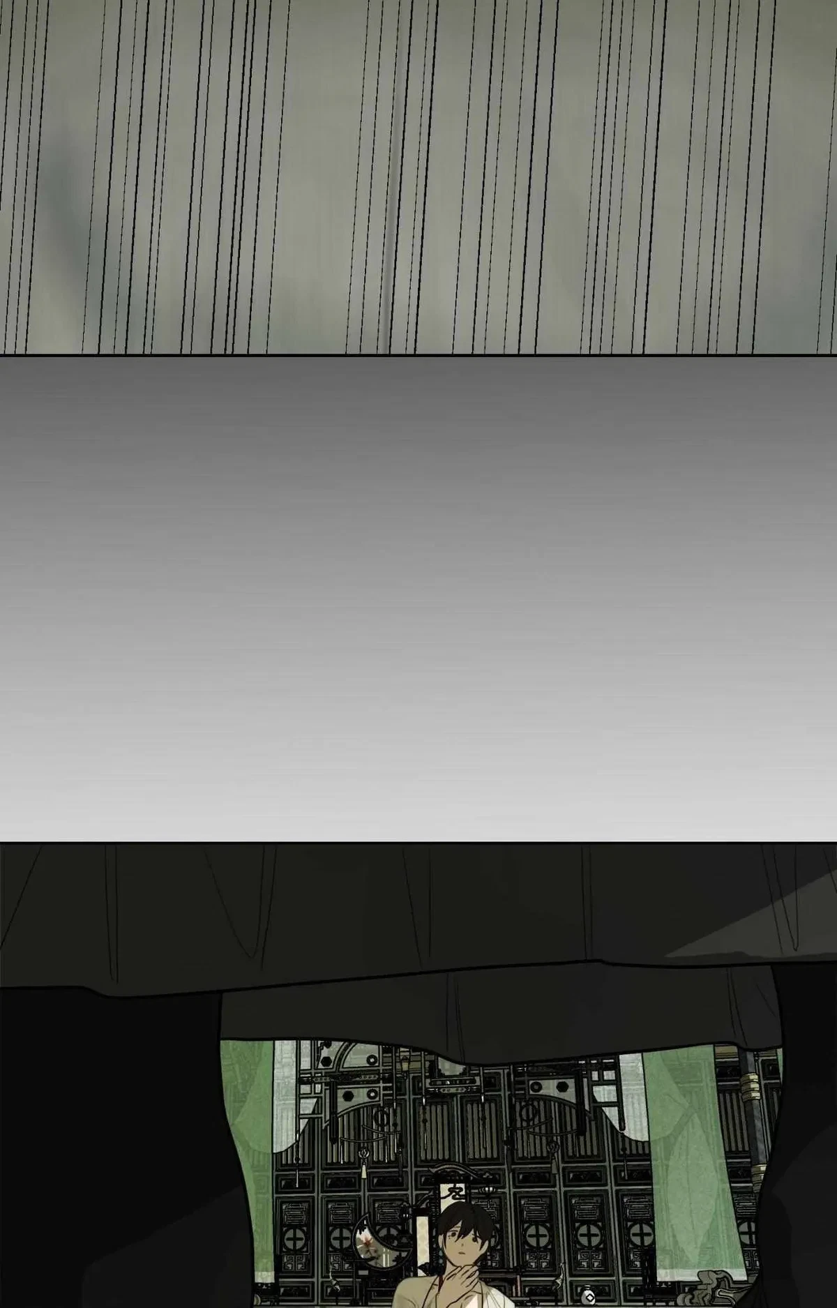 Chapter 26, page 59