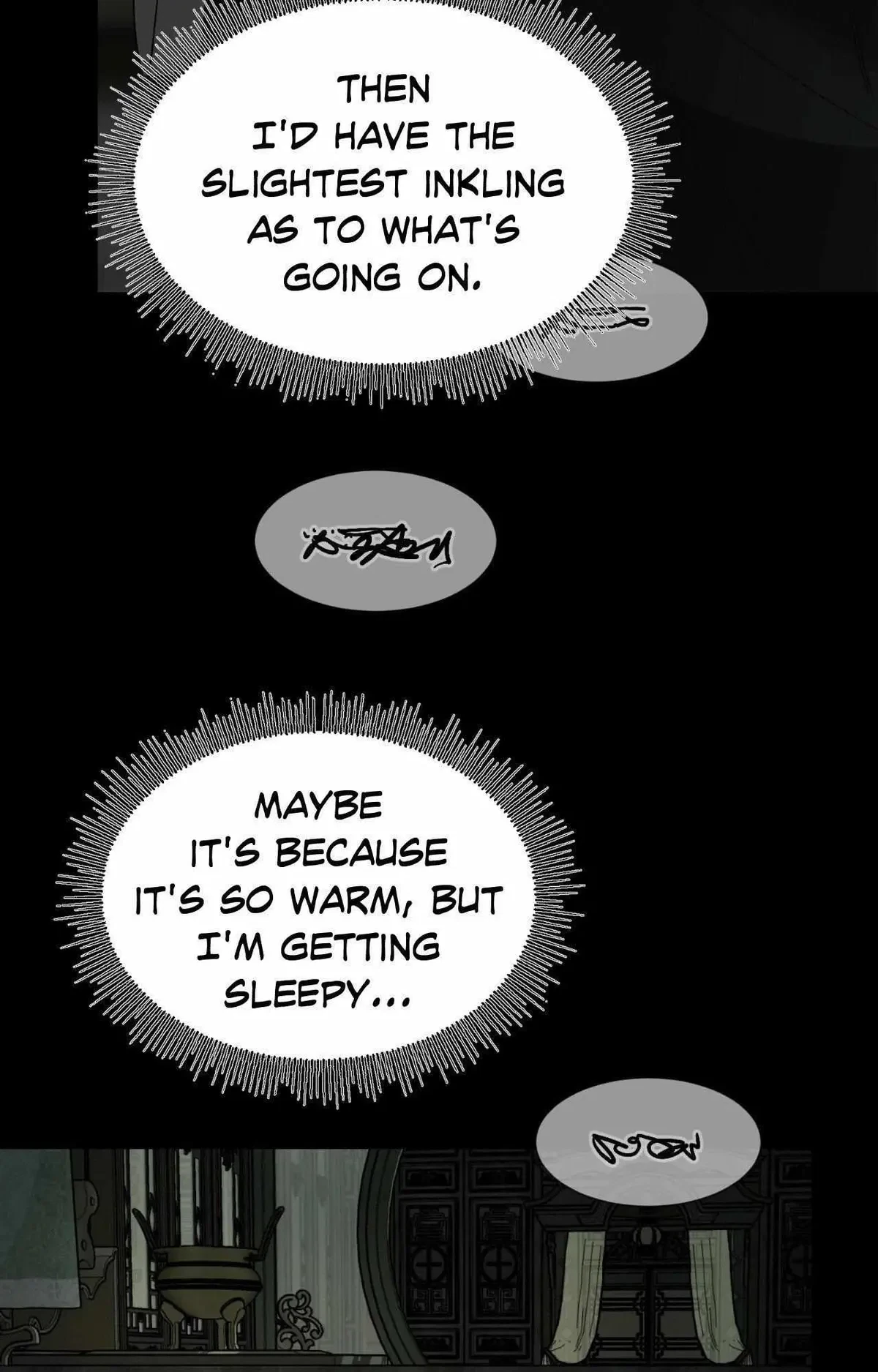 Chapter 26, page 6