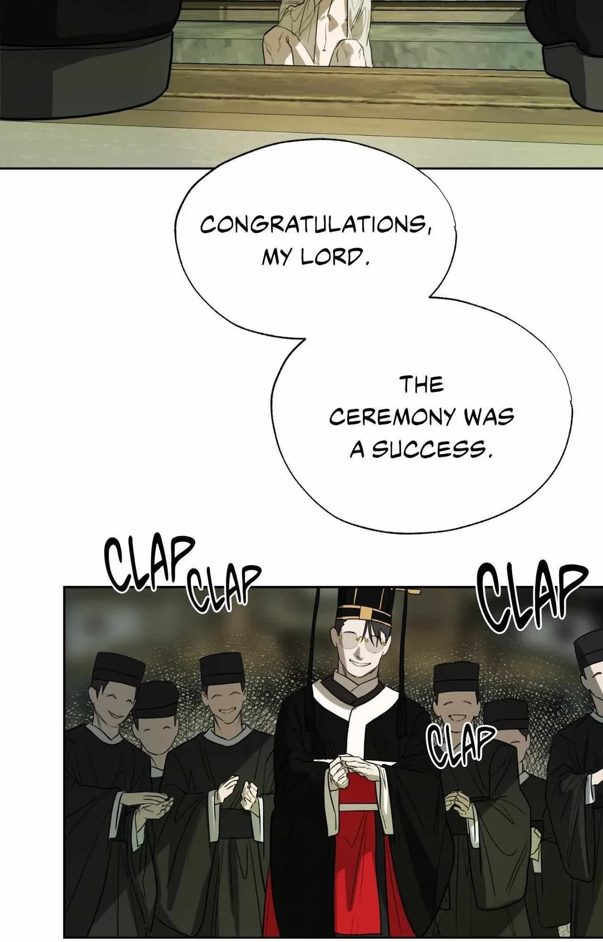 Chapter 26, page 60