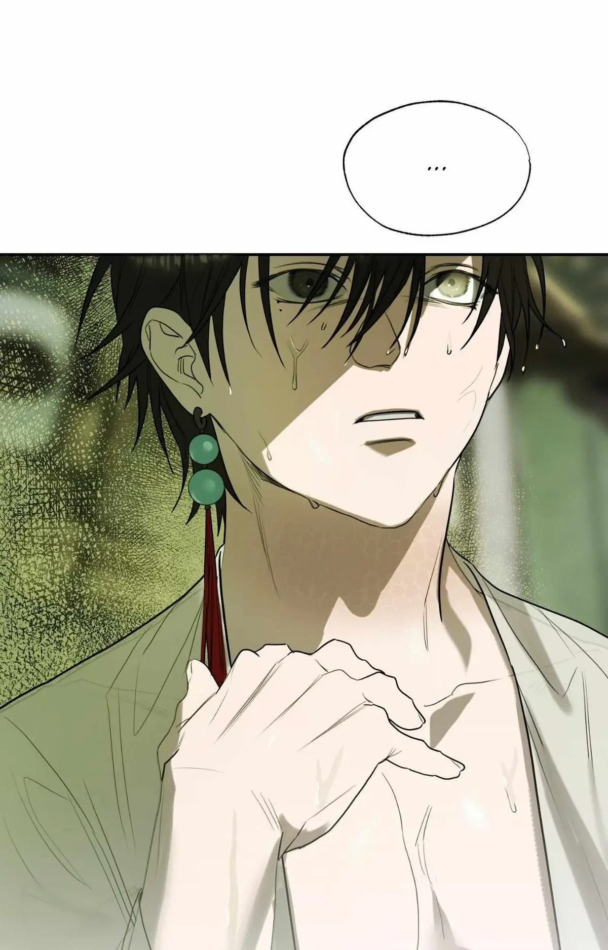 Chapter 26, page 61