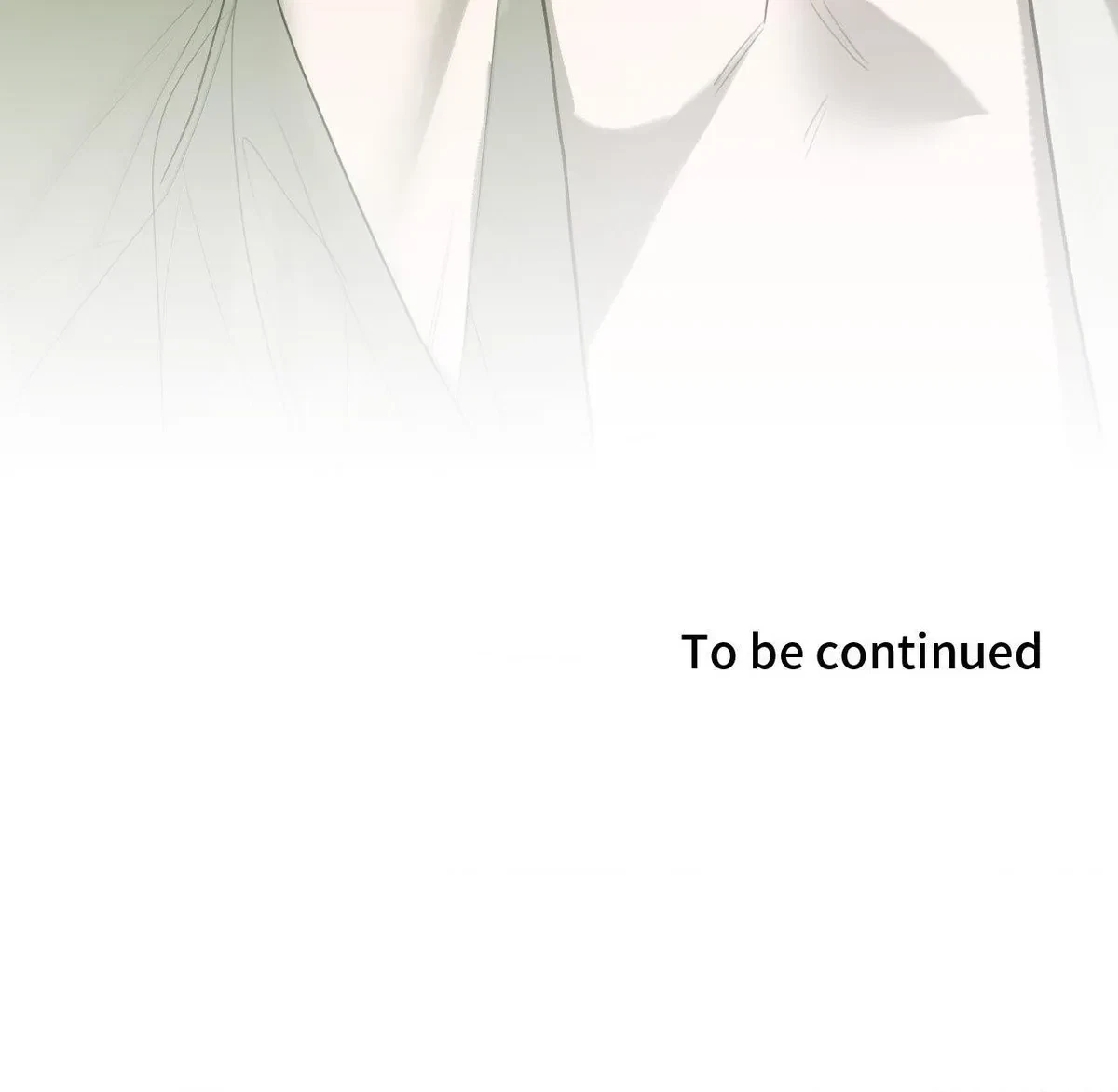 Chapter 26, page 62