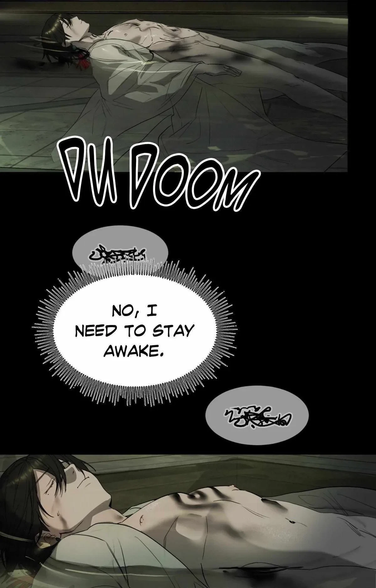 Chapter 26, page 7