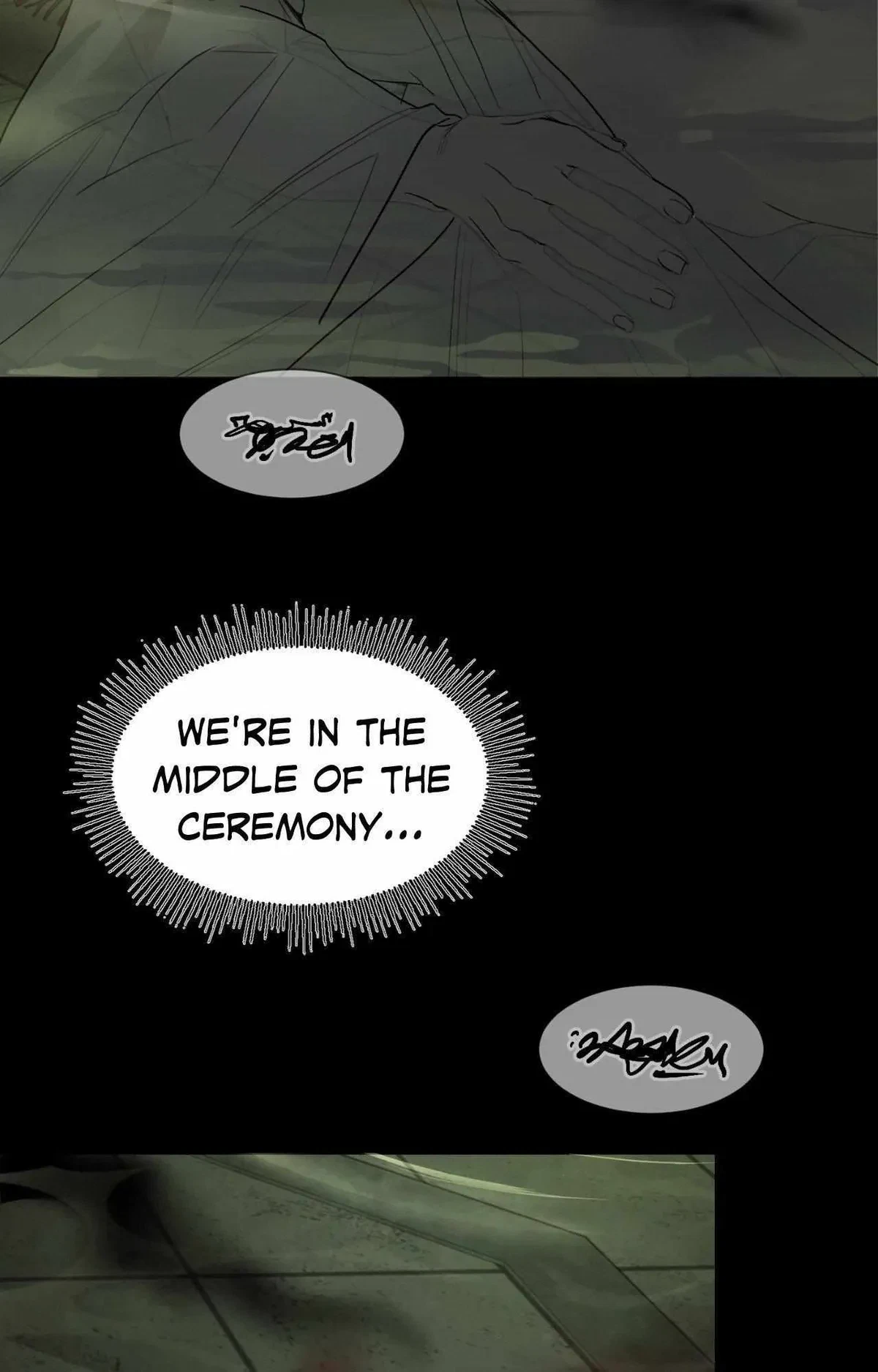 Chapter 26, page 8