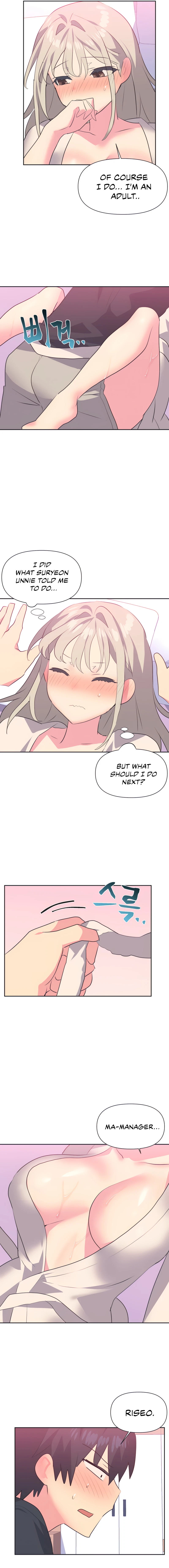 Chapter 14, page 11