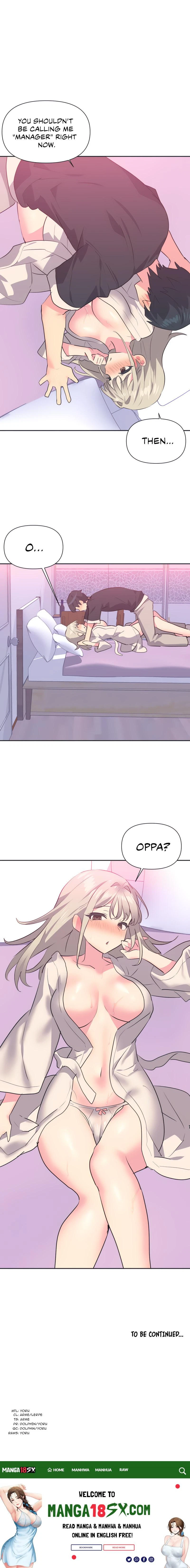 Chapter 14, page 12