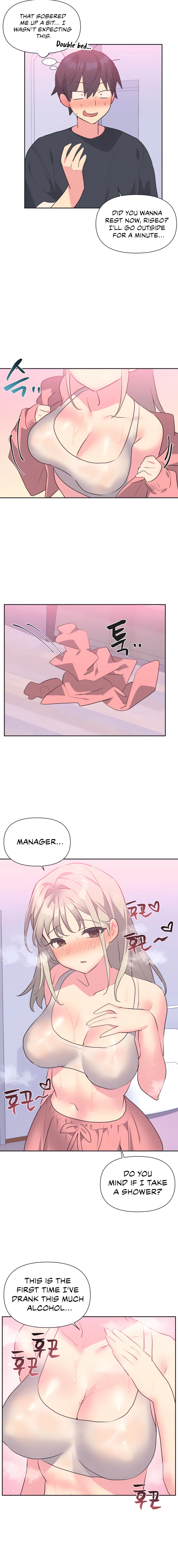 Chapter 14, page 5