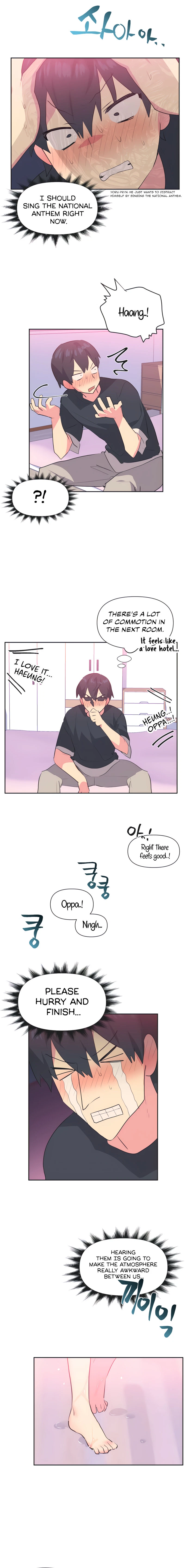Chapter 14, page 7