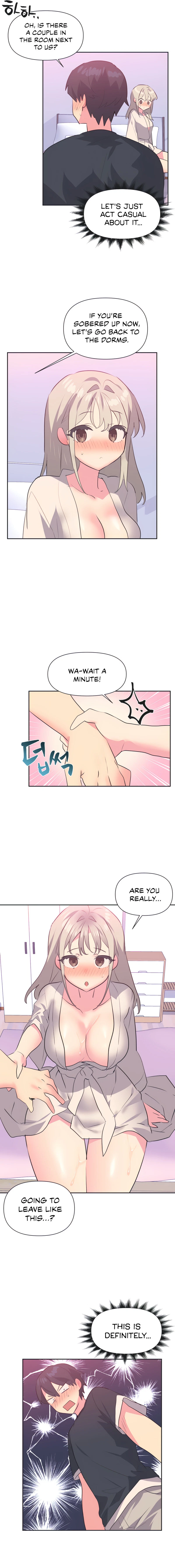 Chapter 14, page 9