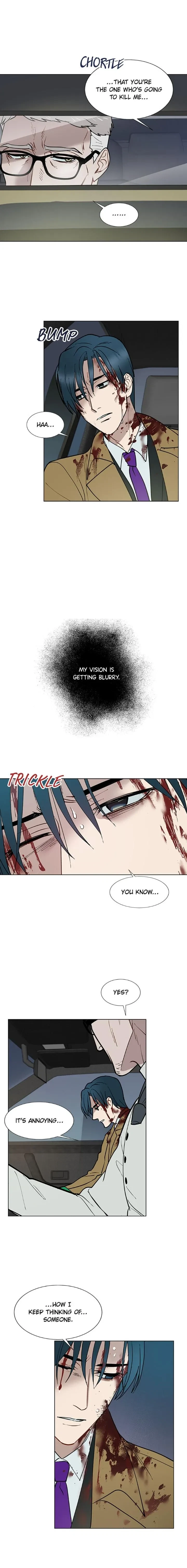 Chapter 46, page 3