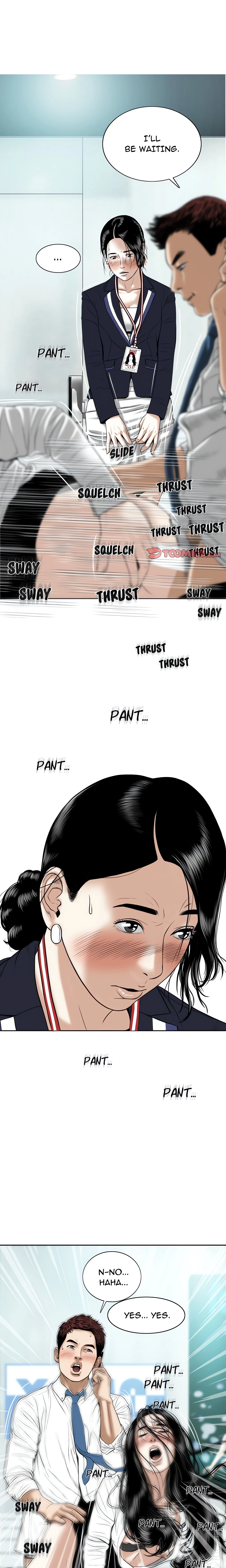 Chapter 17, page 10