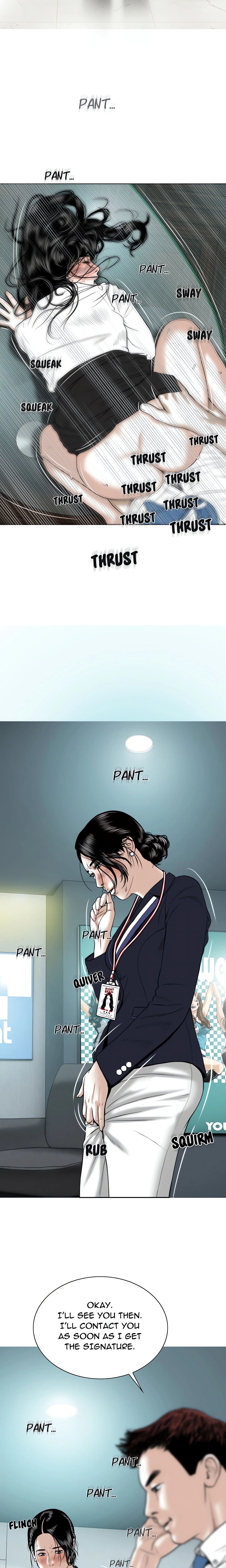 Chapter 17, page 12