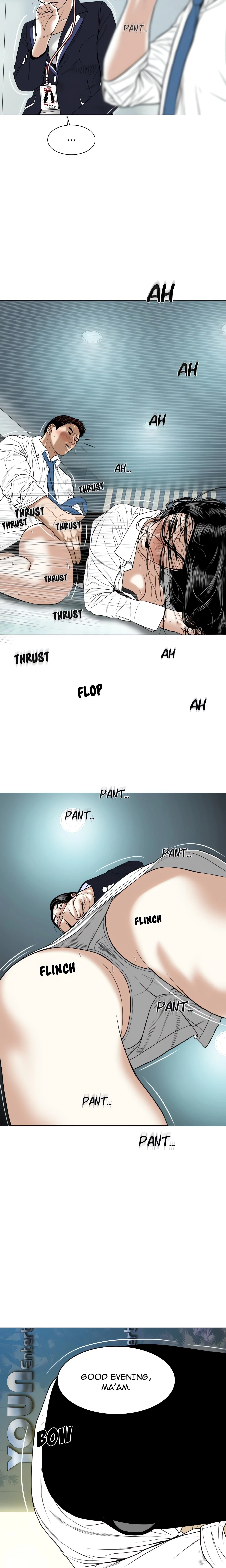 Chapter 17, page 13
