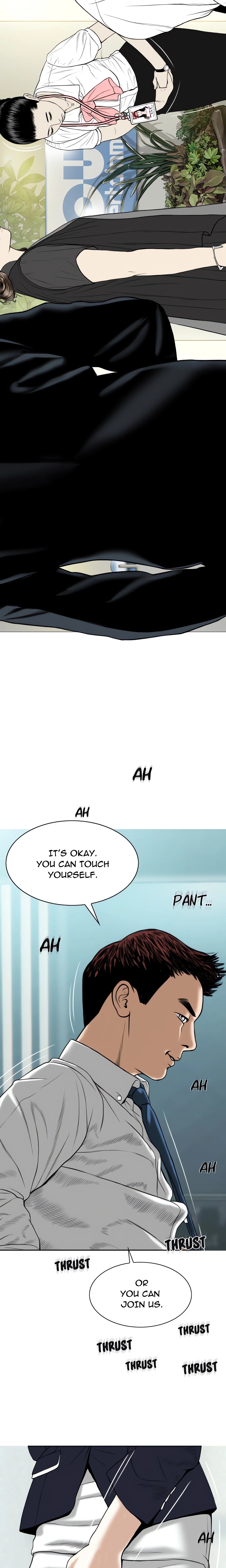 Chapter 17, page 14