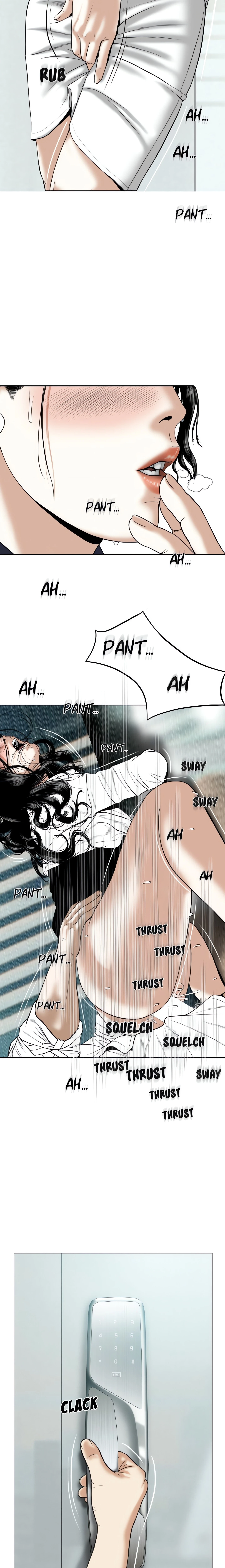 Chapter 17, page 15