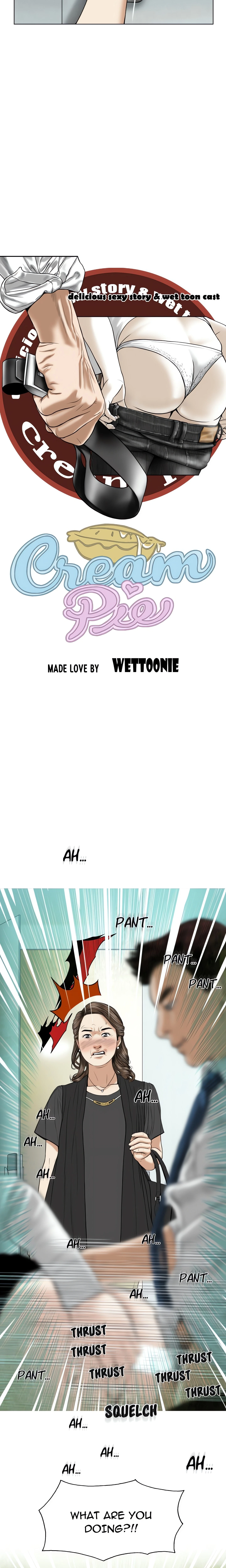 Chapter 17, page 16