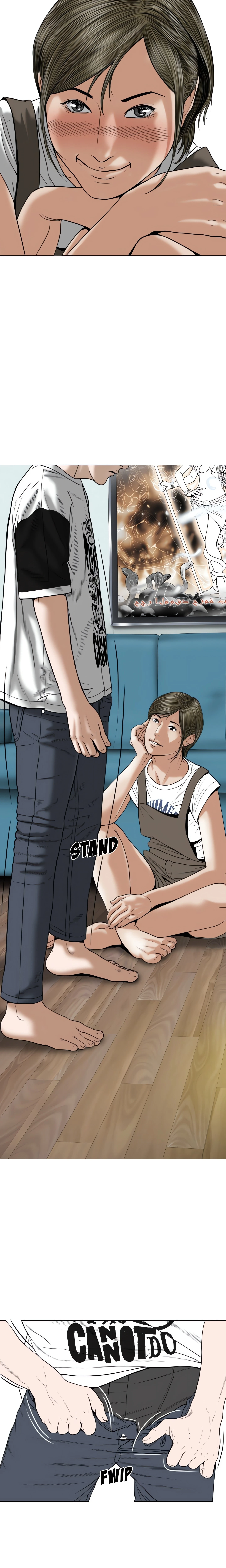 Chapter 17, page 20