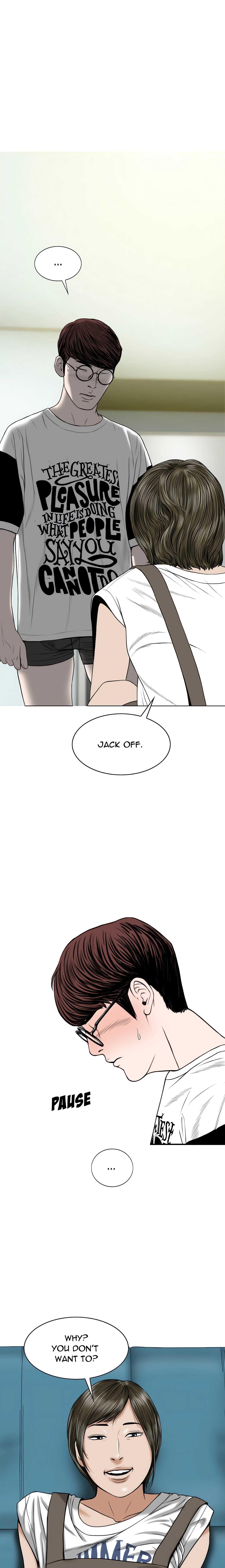 Chapter 17, page 21