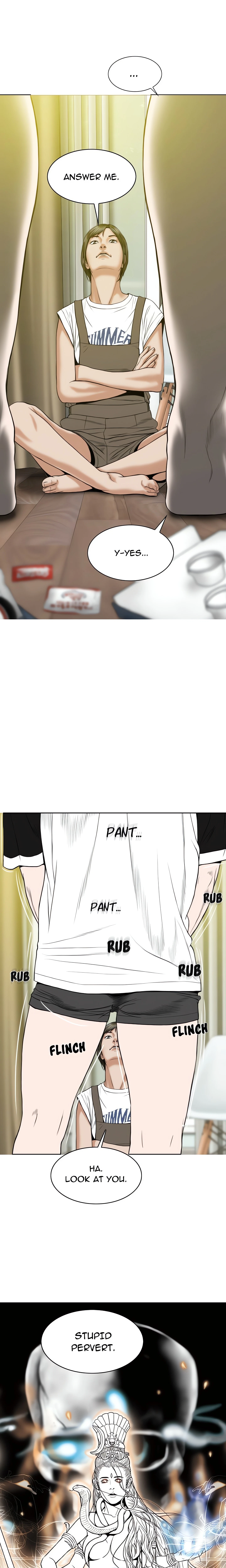 Chapter 17, page 23