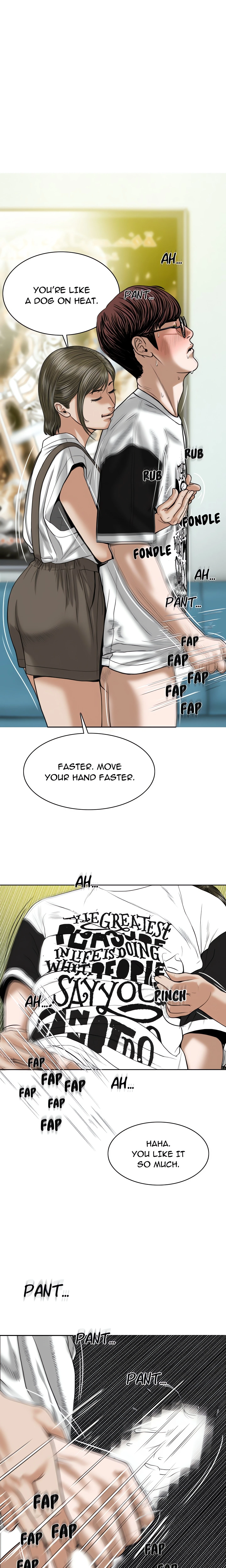Chapter 17, page 26