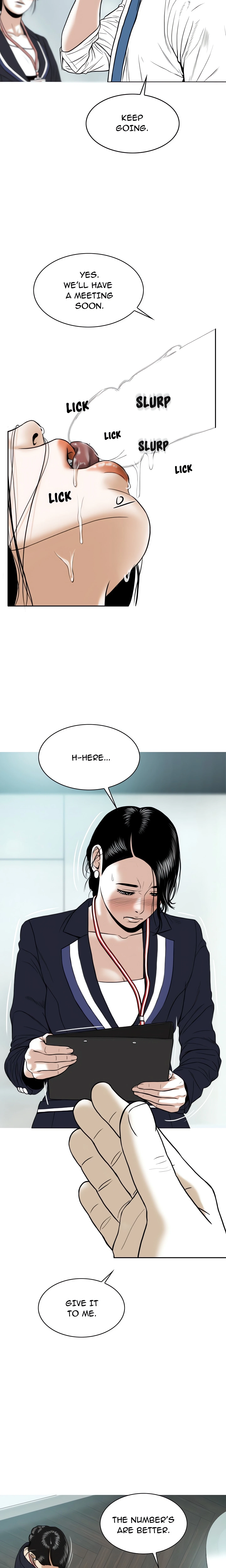 Chapter 17, page 5