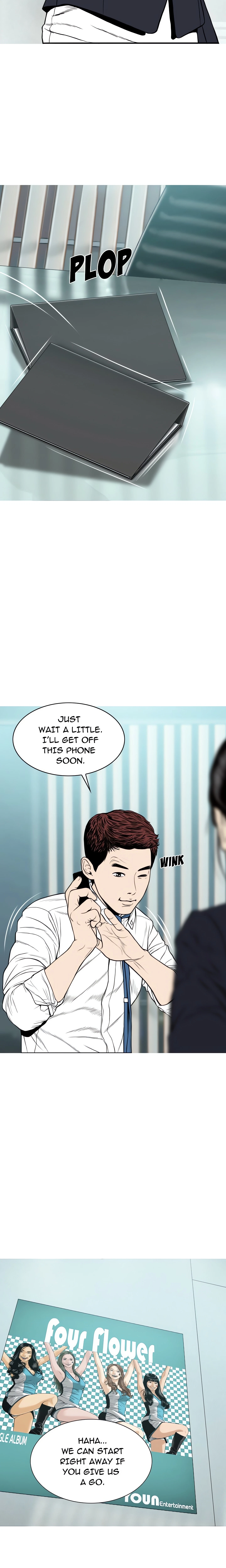 Chapter 17, page 7