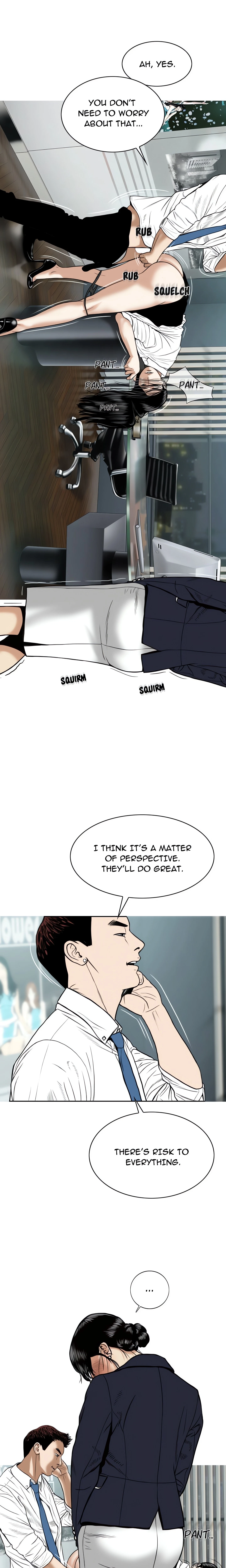Chapter 17, page 8