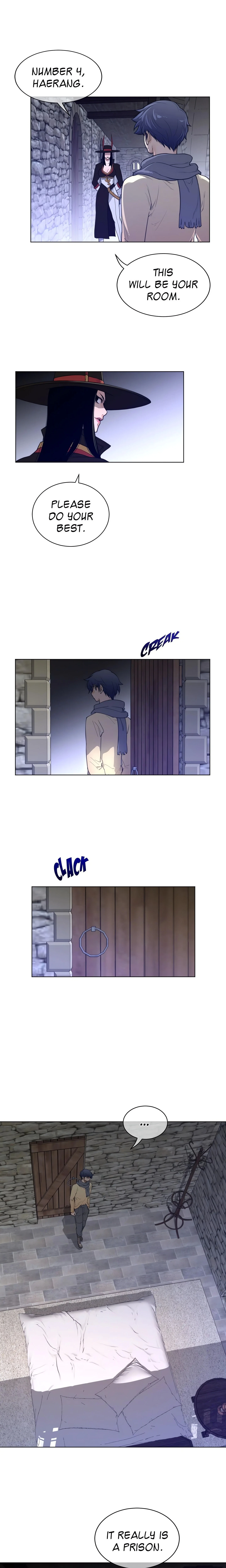 Chapter 66, page 11